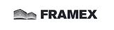 framexbuilder